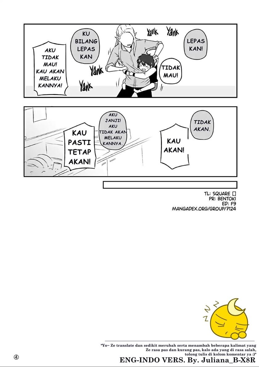 Elf Boyfriend & Boyish Girlfriend Chapter 02 - https://img.komiku.org/uploads2/2601557-4.jpg