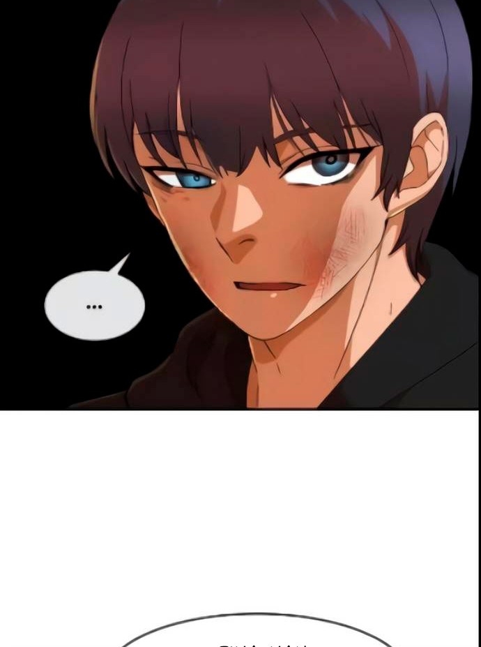 The Girl from Random Chatting! Chapter 243 Gambar 49