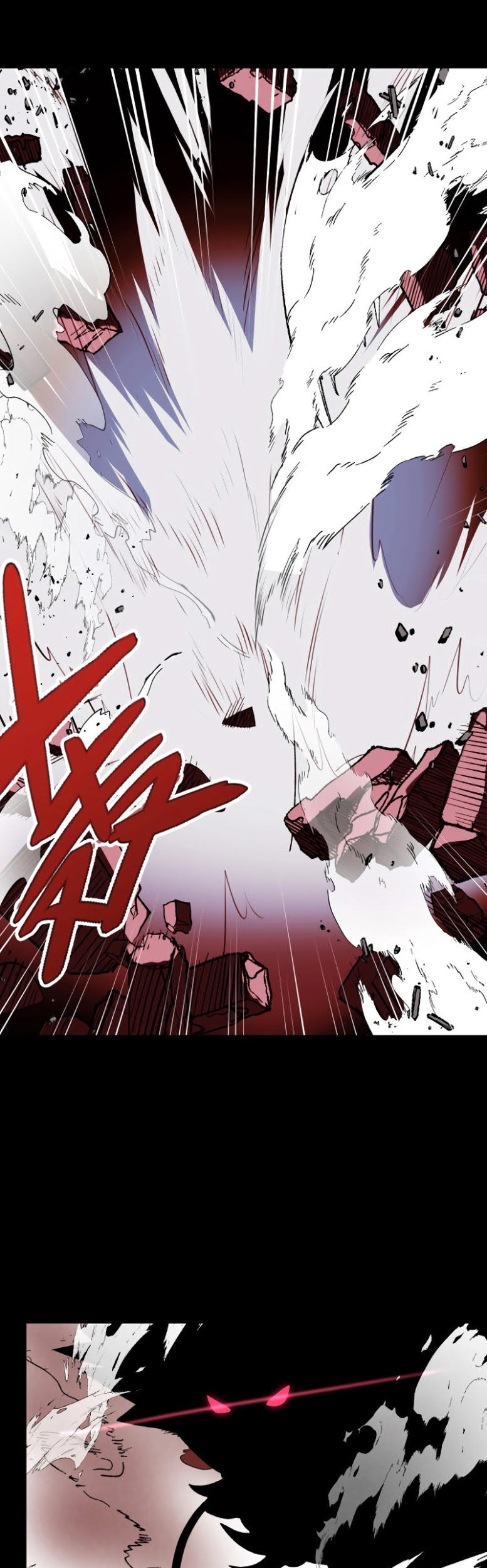 I’m The Future King Chapter 18 Gambar 30
