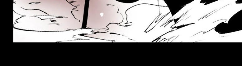 I’m The Future King Chapter 18 Gambar 31
