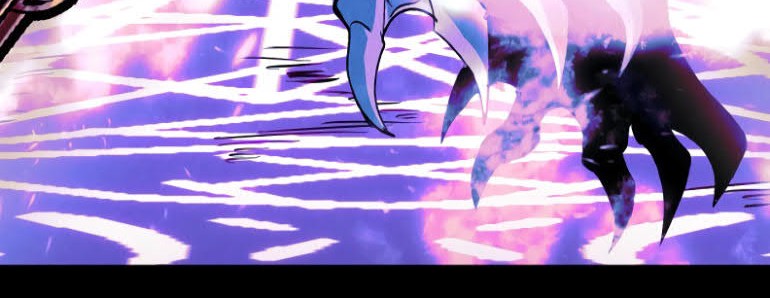 I’m The Future King Chapter 18 Gambar 41