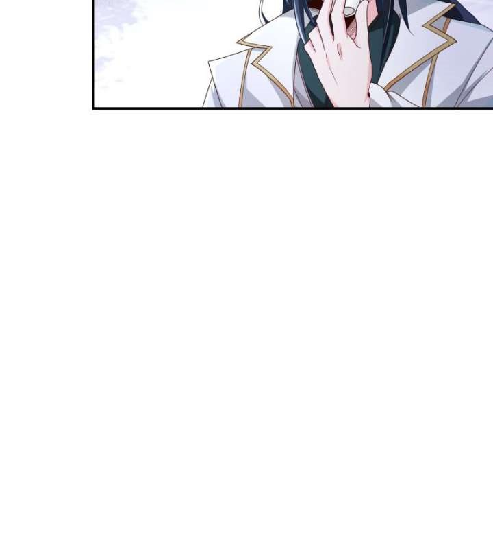 As A Villain, It’s Not Too Much To Hang and Beat The Protagonist, Right Chapter 01 Gambar 47