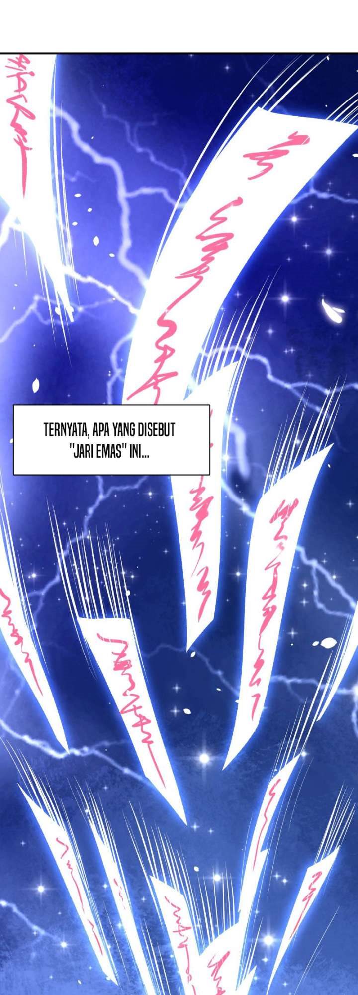 As A Villain, It’s Not Too Much To Hang and Beat The Protagonist, Right Chapter 01.1 Gambar 19