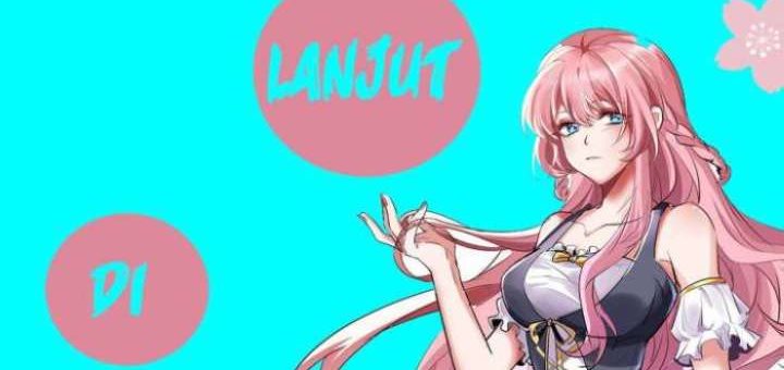 As A Villain, It’s Not Too Much To Hang and Beat The Protagonist, Right Chapter 01.1 Gambar 34