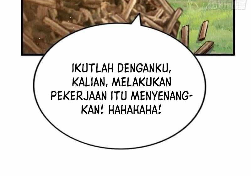 Beyond Myriad Peoples Chapter 118 Gambar 40