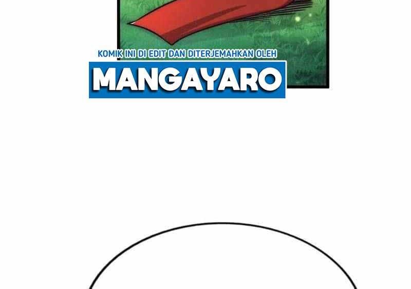 Beyond Myriad Peoples Chapter 118 Gambar 46