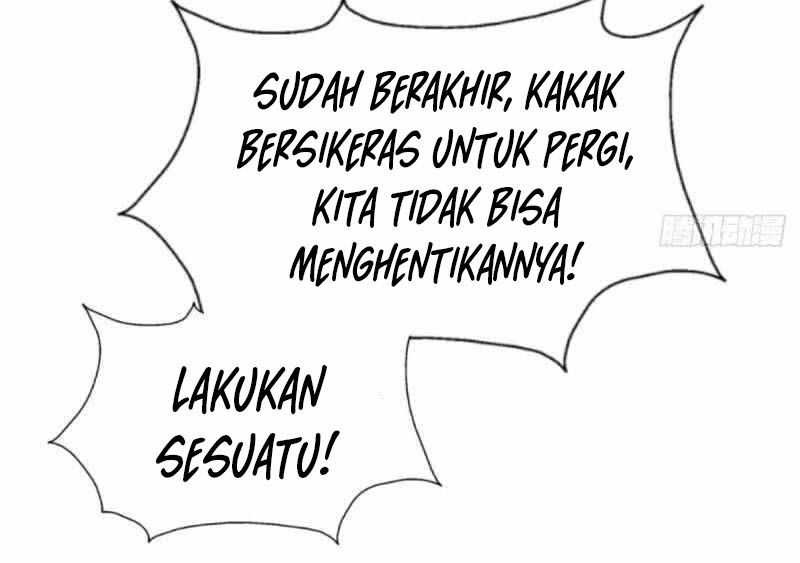 Beyond Myriad Peoples Chapter 118 Gambar 55