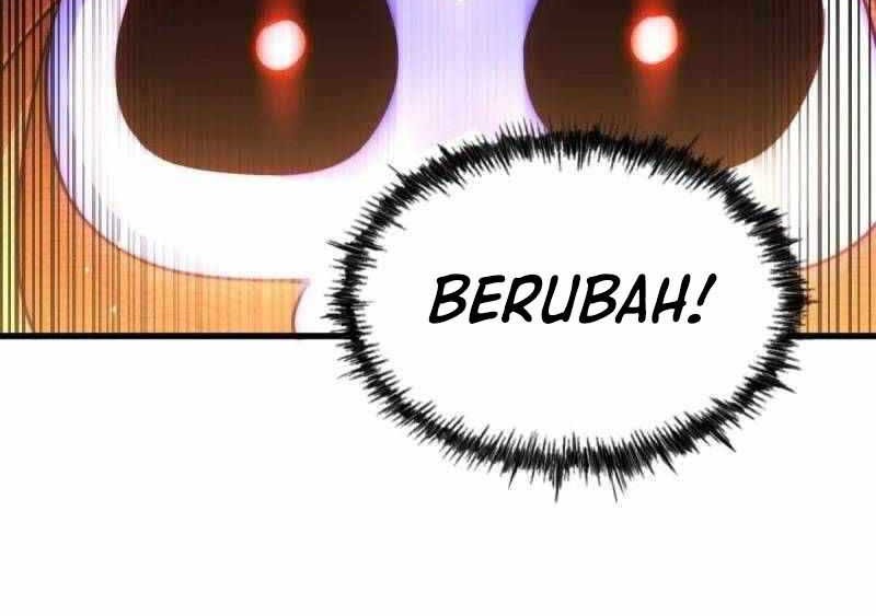 Beyond Myriad Peoples Chapter 118 Gambar 13