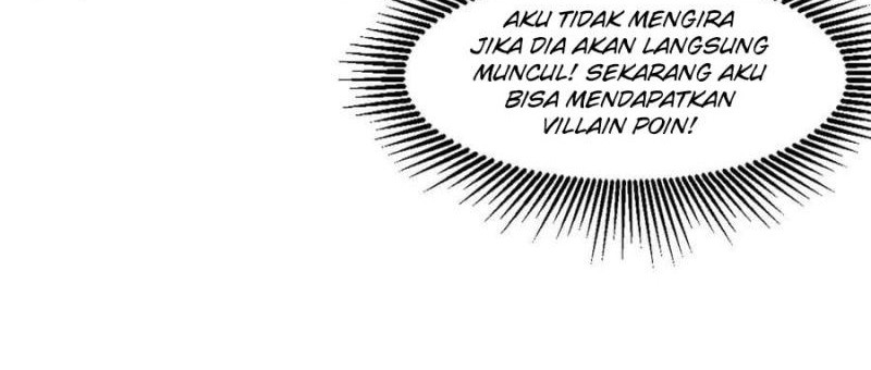 As A Villain, It’s Not Too Much To Hang and Beat The Protagonist, Right Chapter 02 Gambar 76