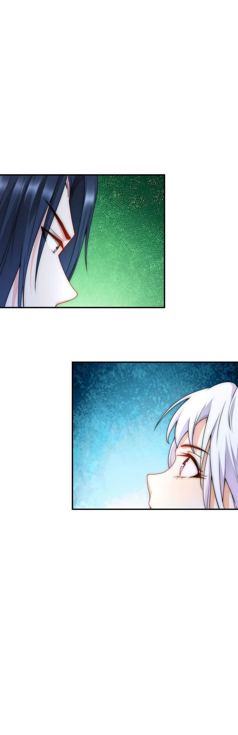 As A Villain, It’s Not Too Much To Hang and Beat The Protagonist, Right Chapter 02 Gambar 9