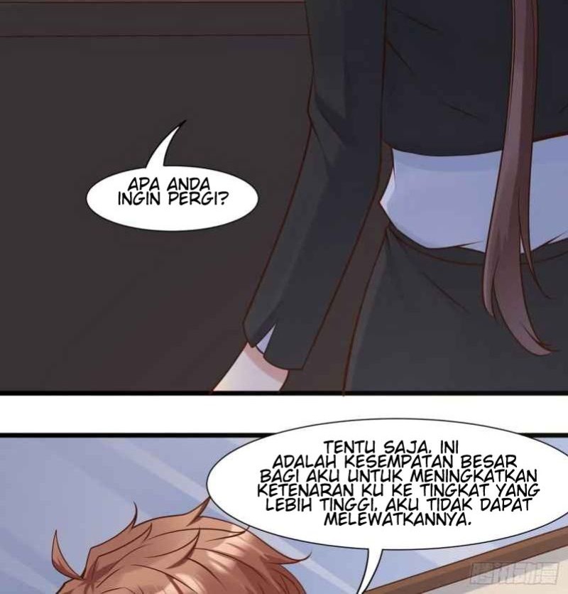 Wo Mei Zhou Yige Xin Shenfen Chapter 39 Gambar 19