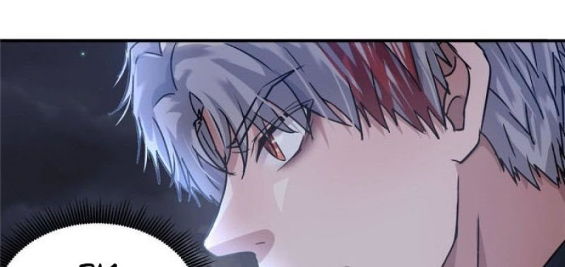 The King Is Back Chapter 25 Gambar 27