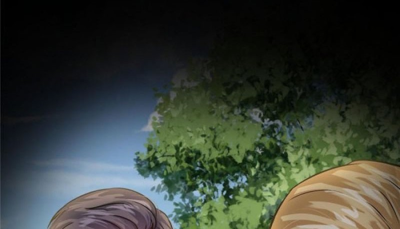 The King Is Back Chapter 24 Gambar 29