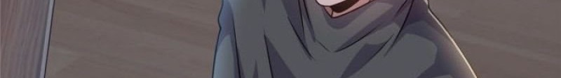 The King Is Back Chapter 22 Gambar 17