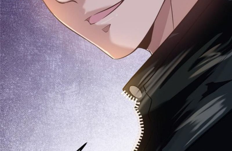 The King Is Back Chapter 22 Gambar 43