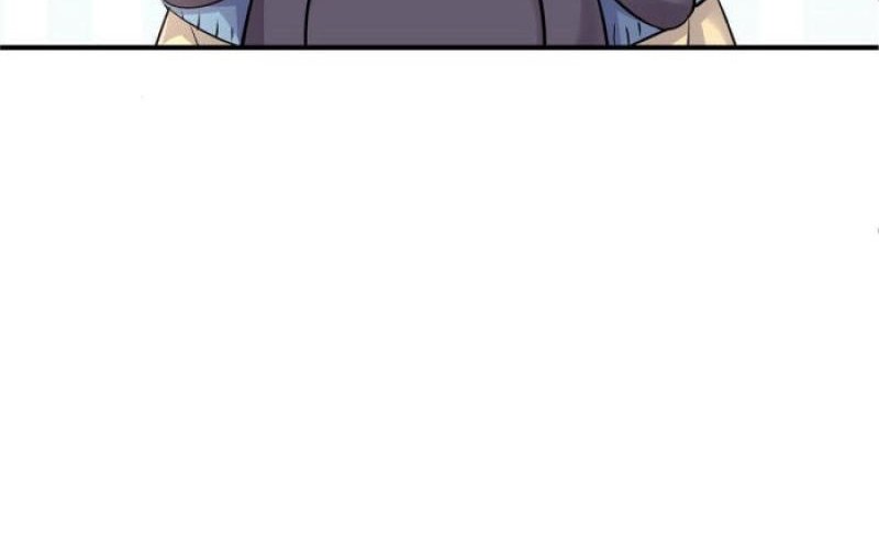 The King Is Back Chapter 21 Gambar 25