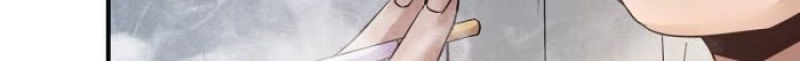 The King Is Back Chapter 20 Gambar 14