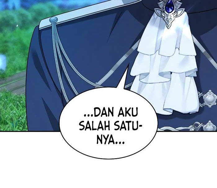 Regina Rena – To the Unforgiven Chapter 44 Gambar 18