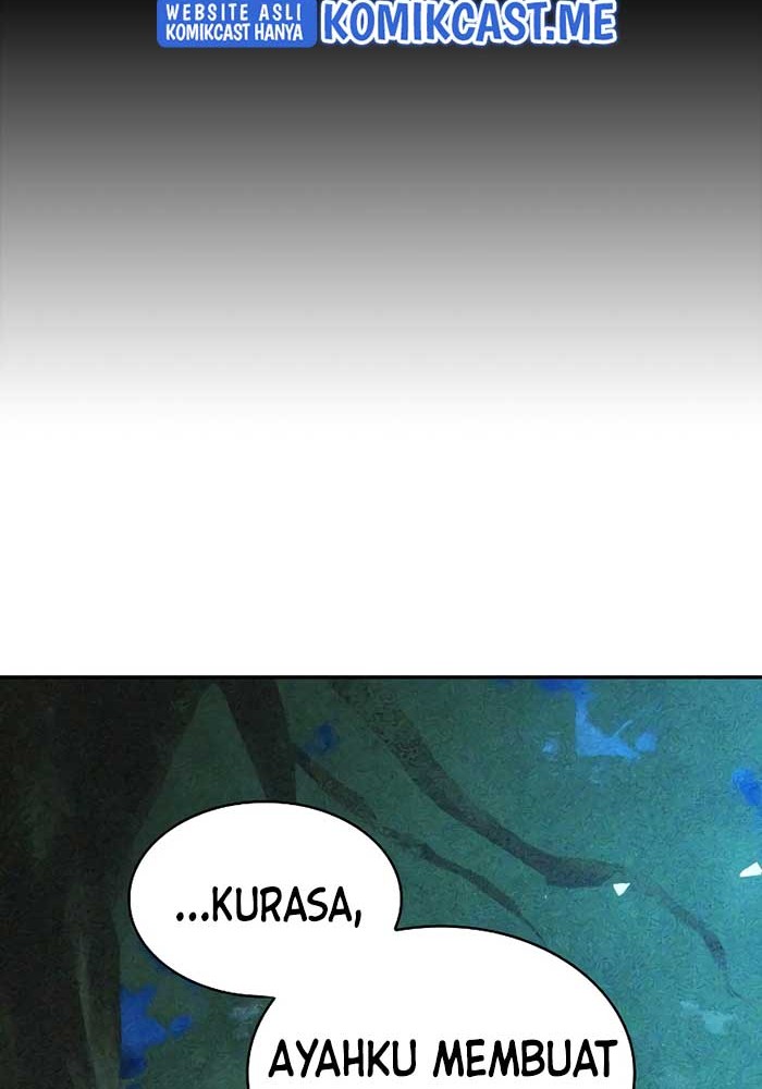 Regina Rena – To the Unforgiven Chapter 44 Gambar 37