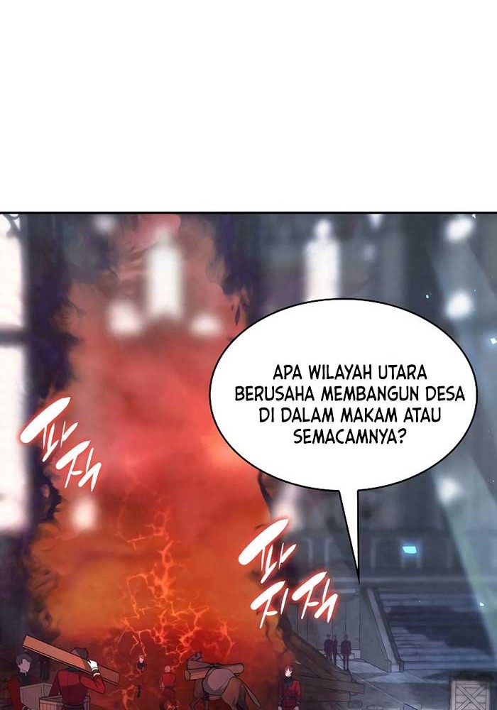 Regina Rena – To the Unforgiven Chapter 44 Gambar 79