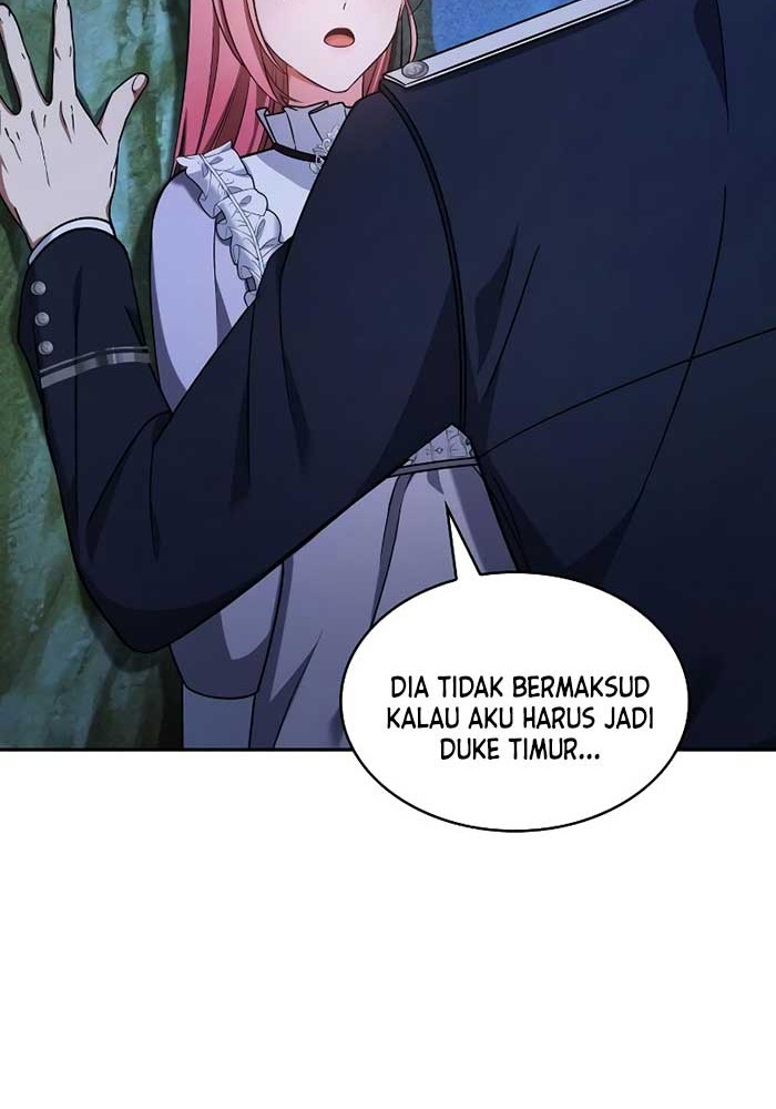 Regina Rena – To the Unforgiven Chapter 44 Gambar 10