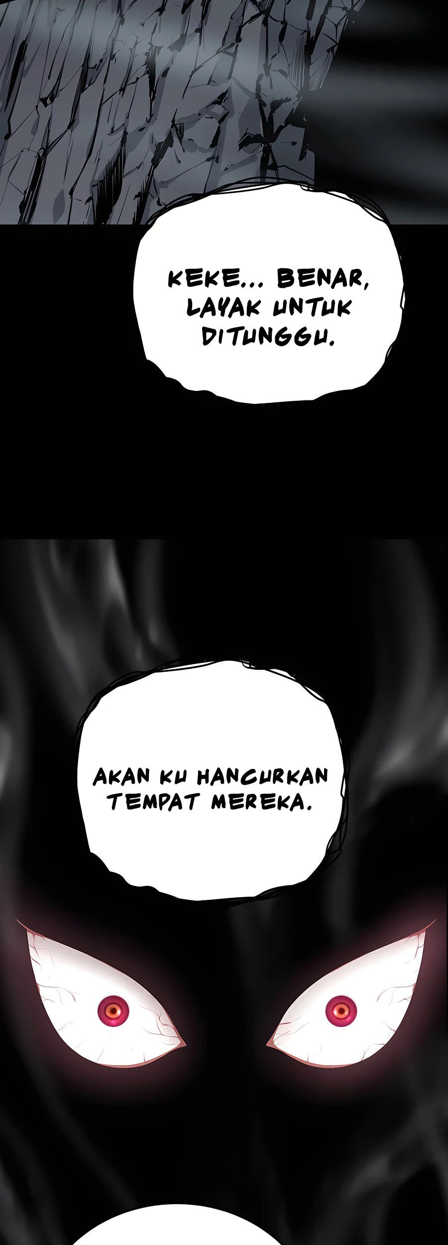 Weak Teacher Chapter 88 Gambar 39