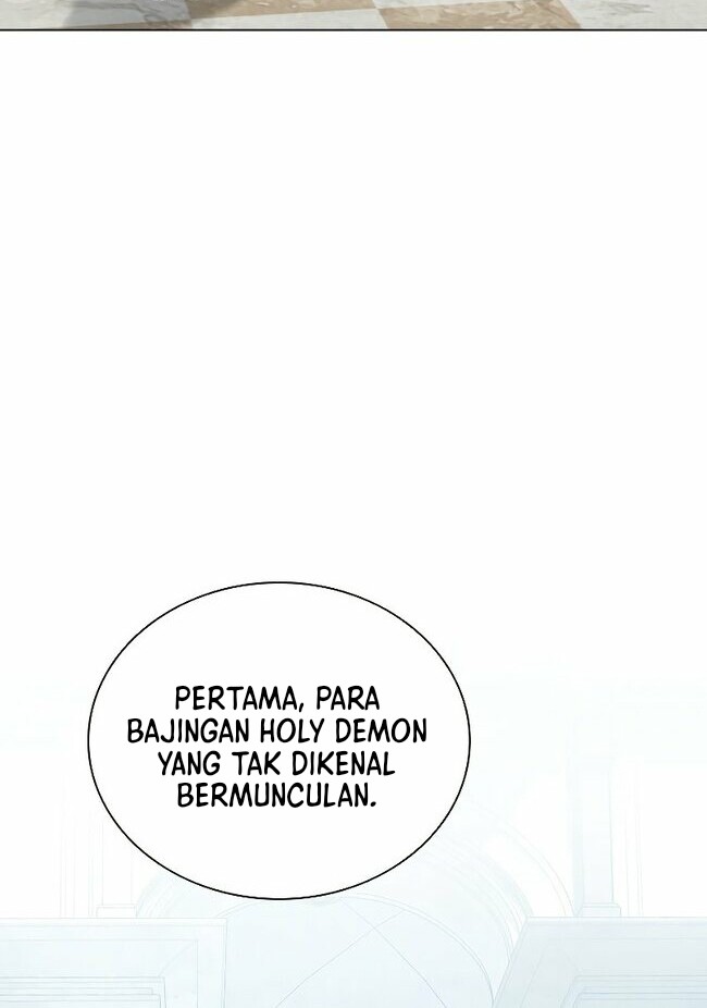 The Book of Lagier Chapter 51 Gambar 20