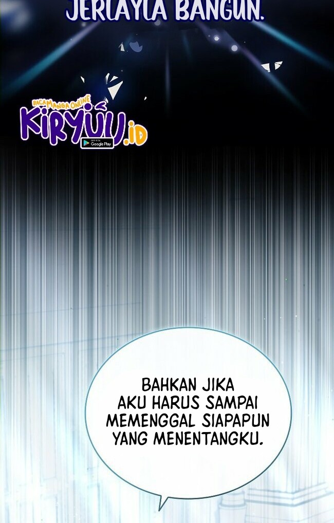 The Book of Lagier Chapter 51 Gambar 26