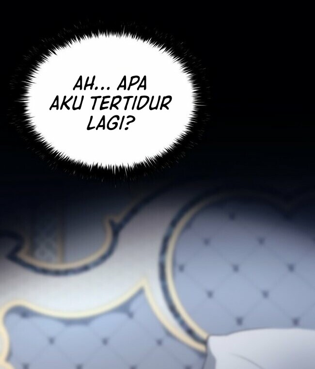 The Book of Lagier Chapter 51 Gambar 28