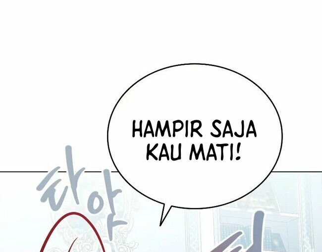 The Book of Lagier Chapter 51 Gambar 40