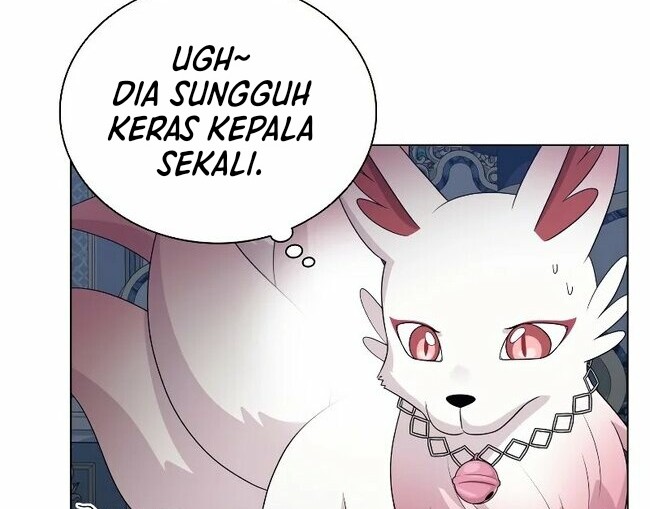 The Book of Lagier Chapter 51 Gambar 42