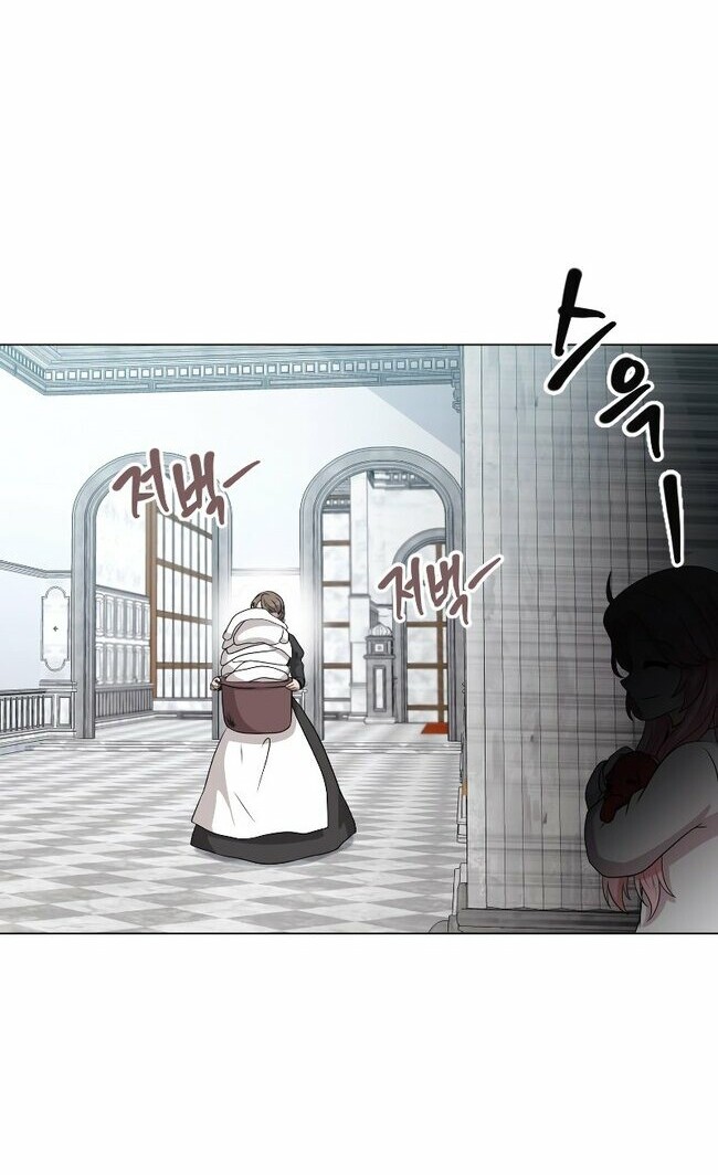 The Book of Lagier Chapter 51 Gambar 56