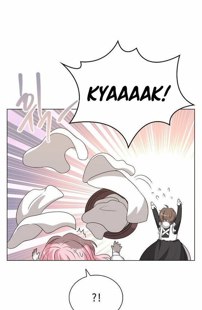 The Book of Lagier Chapter 51 Gambar 58