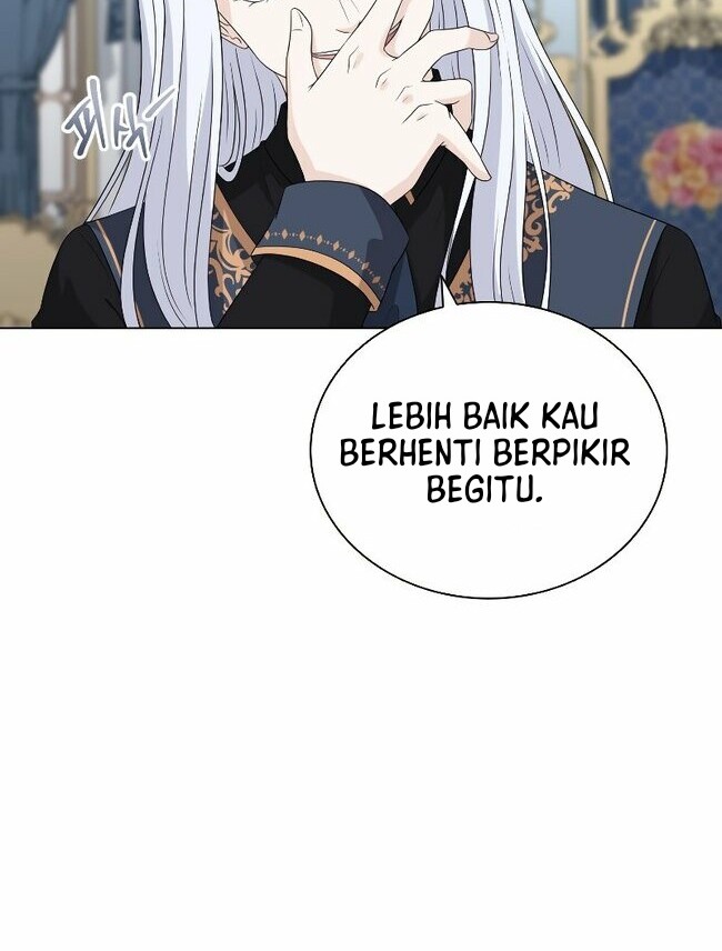 The Book of Lagier Chapter 51 Gambar 8