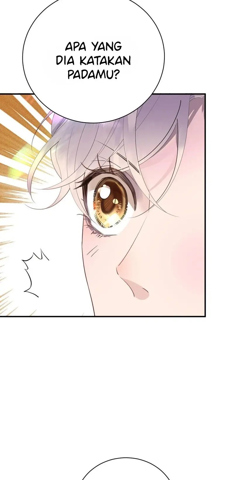Pregnant Wife, One Plus One Chapter 207 Gambar 6