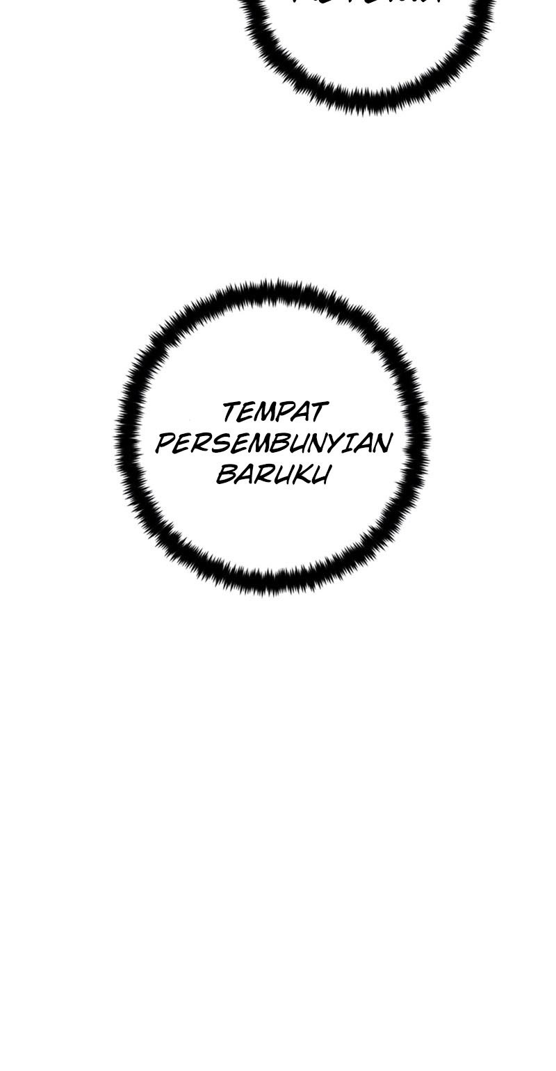 Return to Player Chapter 94 Gambar 10