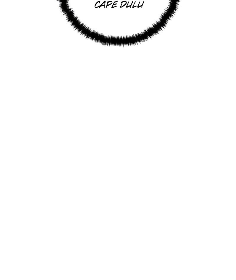 Return to Player Chapter 94 Gambar 20