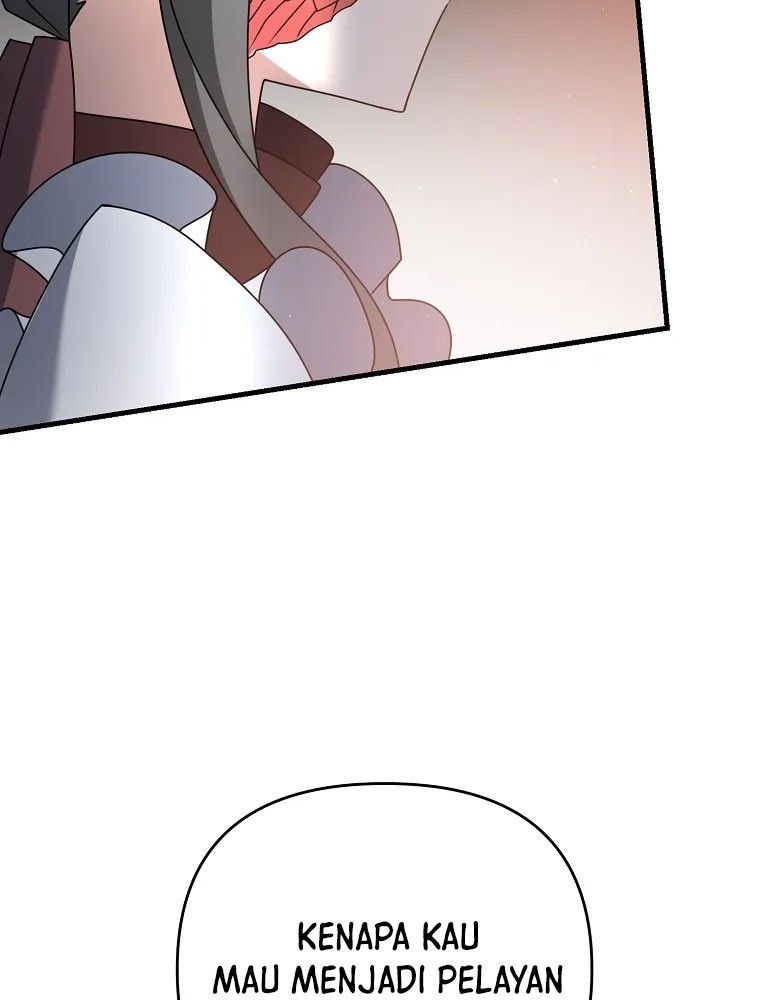 The Lazy Swordmaster Chapter 44 Gambar 28