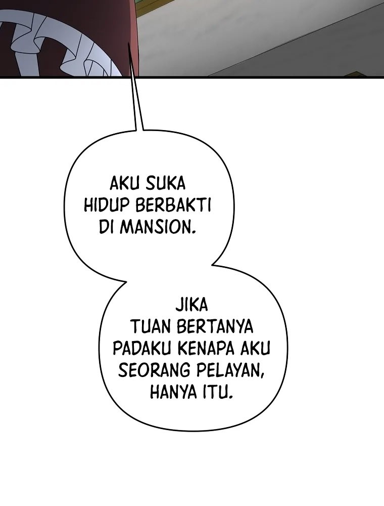The Lazy Swordmaster Chapter 44 Gambar 31