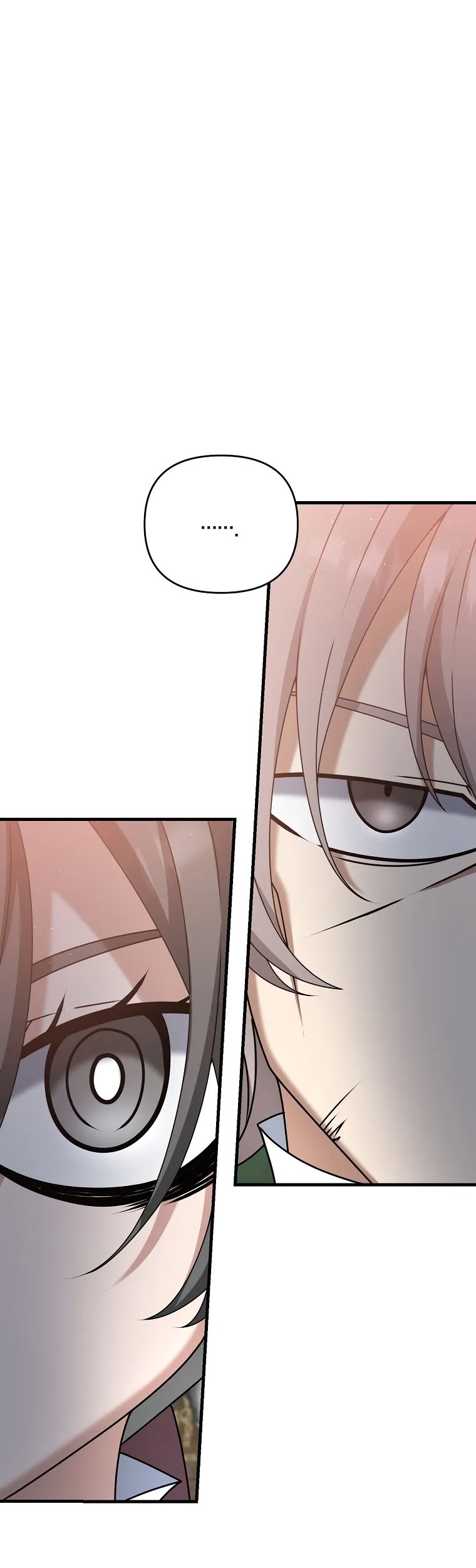 The Lazy Swordmaster Chapter 44 Gambar 33