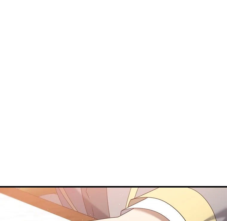 The Lazy Swordmaster Chapter 44 Gambar 34