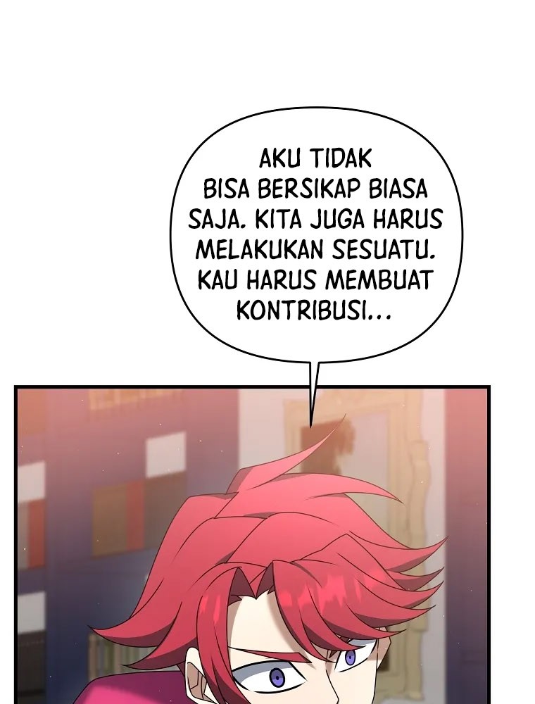 The Lazy Swordmaster Chapter 44 Gambar 52