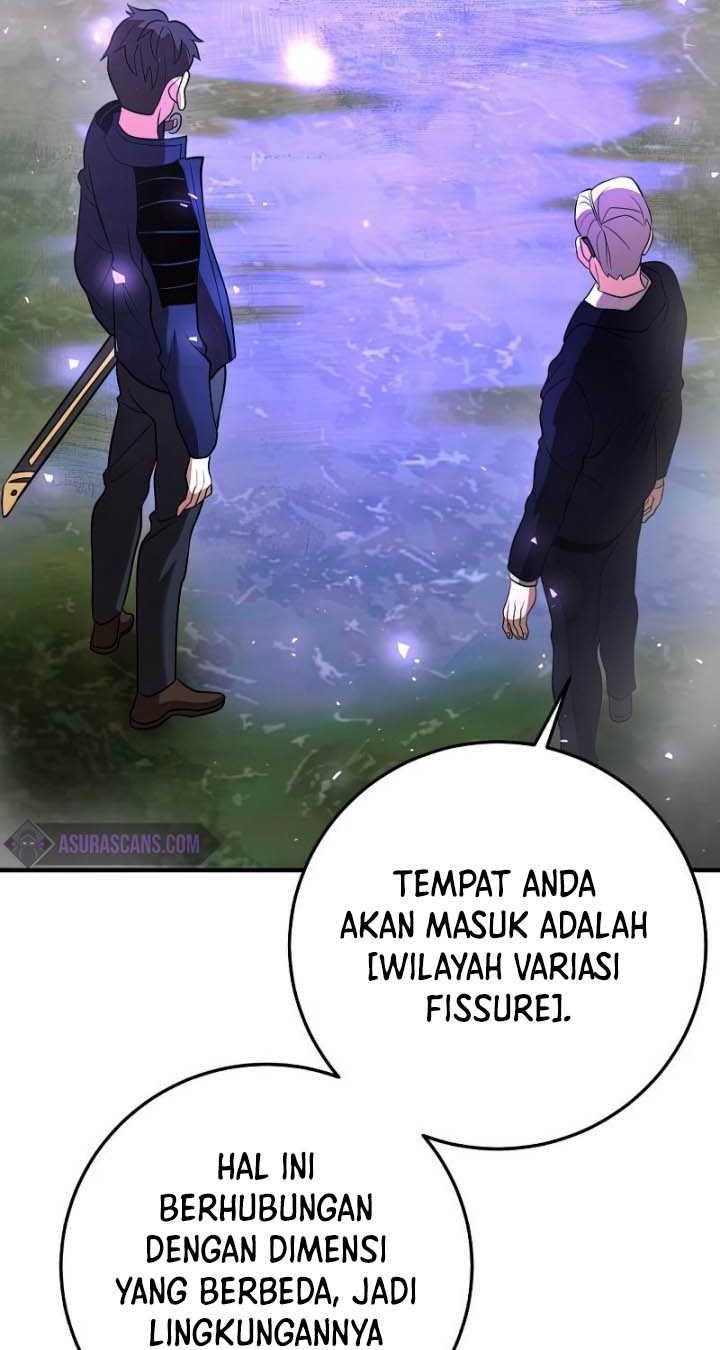 I Became a Renowned Family’s Sword Prodigy Chapter 30 Gambar 22