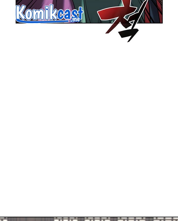 Tale of a Scribe Who Retires to the Countryside Chapter 125 Gambar 51
