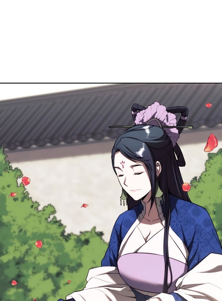 Tale of a Scribe Who Retires to the Countryside Chapter 125 Gambar 3