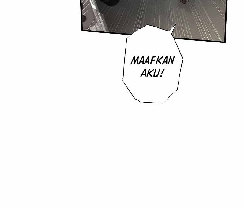 Drug Devourer Chapter 07 Gambar 38