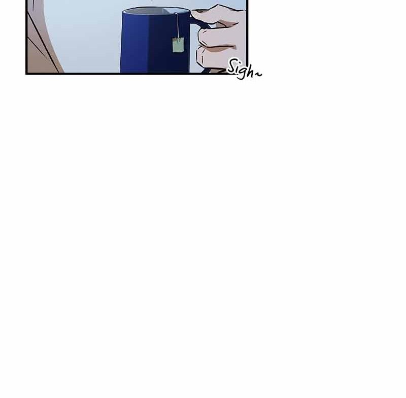 Drug Devourer Chapter 07 Gambar 68