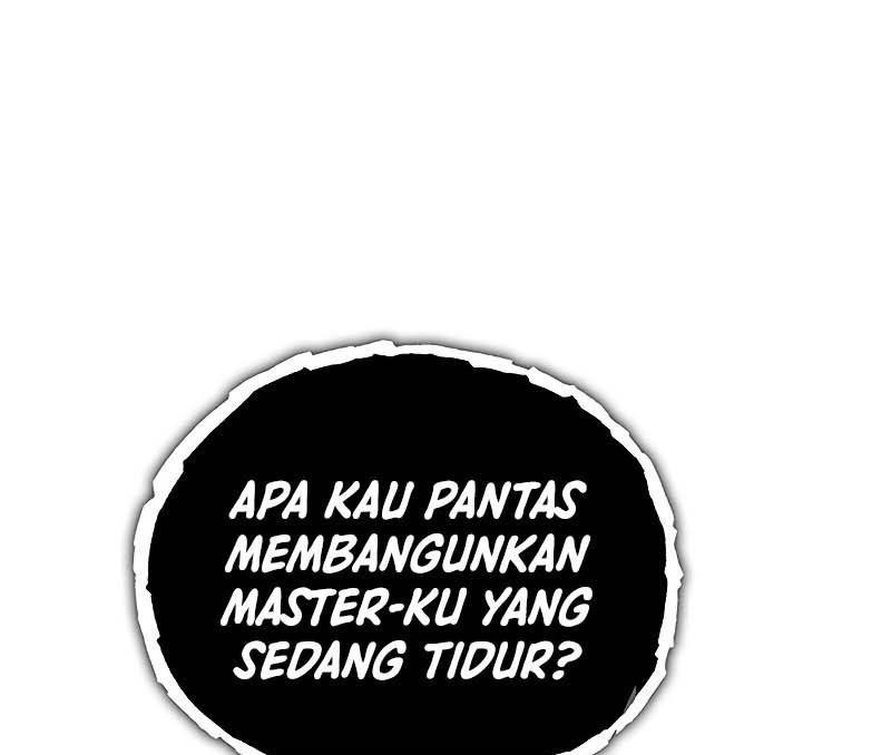 Drug Devourer Chapter 07 Gambar 12