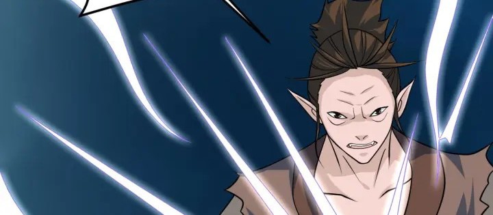 Return of the Invincible Patriarch Chapter 37 Gambar 17