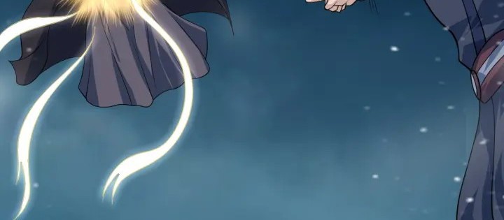 Return of the Invincible Patriarch Chapter 37 Gambar 19